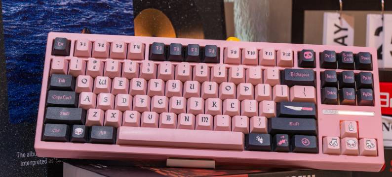 和光玩家国度H·ROG电竞酒店(成都建设路钻石广场店)图片