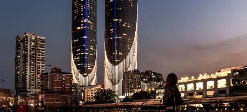 屿念(厦门中山路步行街店)图片