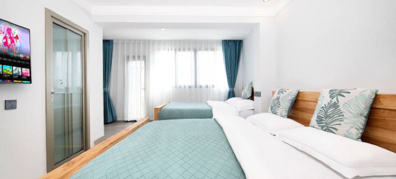 昆明雅云居民宿(滇池海埂大坝店)图片