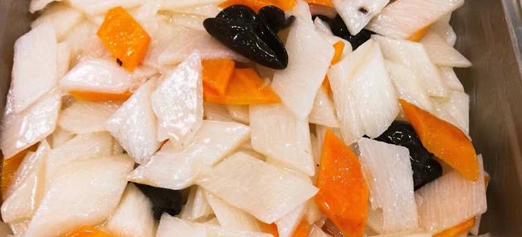 如家酒店·neo(淄博世纪路技师学院店)图片