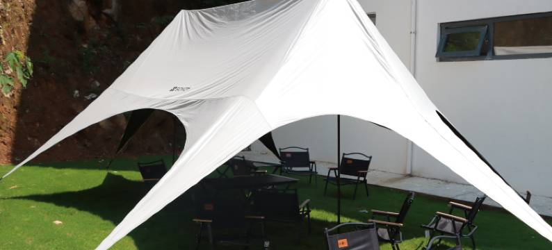 山月坞 Yakamoz 设计师民宿(重渡沟景区店)图片