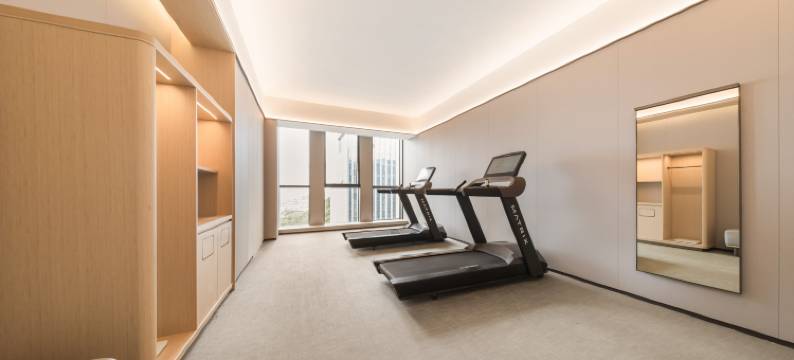 全季酒店(贵阳北站西广场店)图片