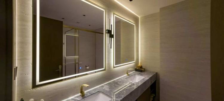 长海耀扬民宿图片