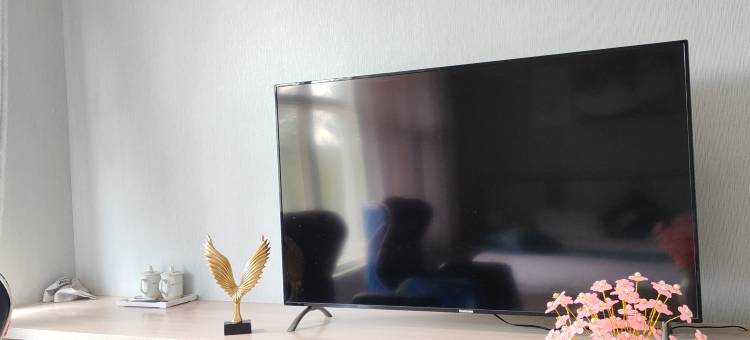 化德新顺宾馆图片