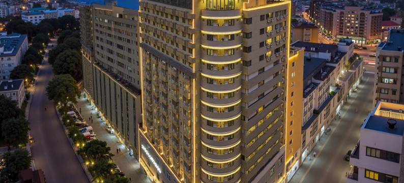 微星悦居酒店(观澜富士康章阁店)图片