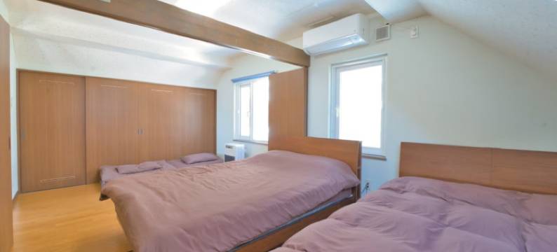 洞爷湖大观景(Lake Toya Great View)图片