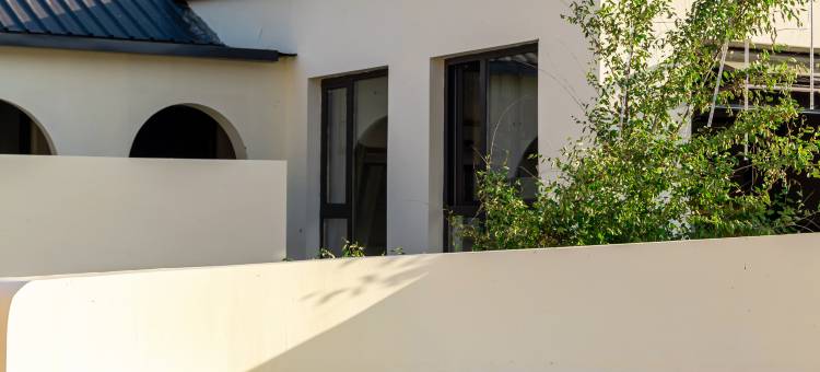 花筑·安代稻田居民宿(查干湖站店)图片