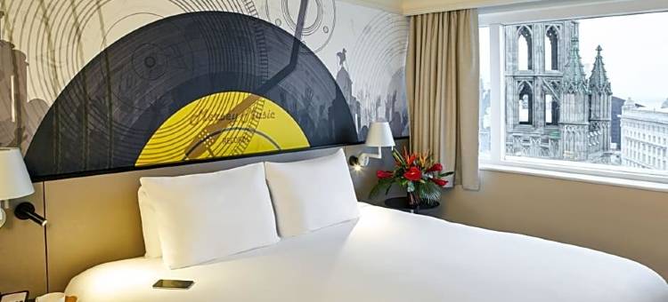 OYO Revado Hotel图片