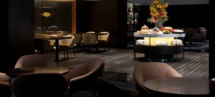 北海道札幌格兰大酒店(Sapporo Grand Hotel)图片