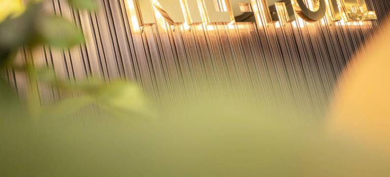 尼罗酒店富安(Nile Hotel Phu Yen)图片