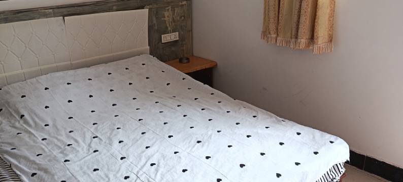 金旺旅馆(桂林医学院店)图片