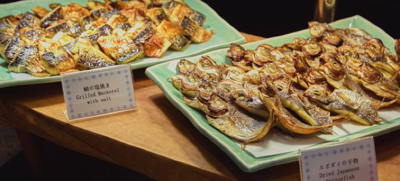 下田东急酒店(Shimoda Tokyu Hotel)图片