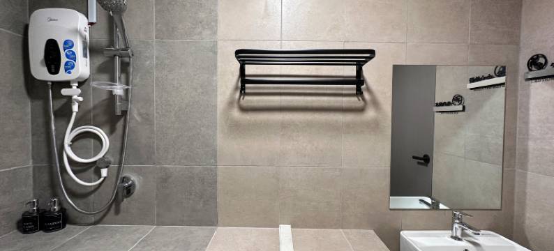 The Moonlight Valley @ Sri Indah图片