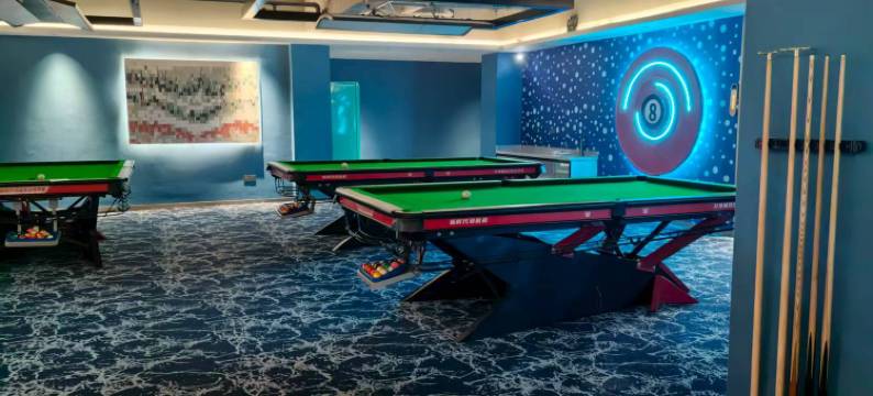 临武中环酒店(县政府文昌路步行街店)图片