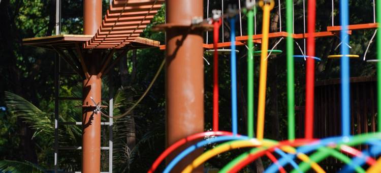 海南香水湾假日酒店图片