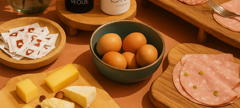 奥夫米廷酒店(Off)图片