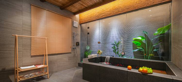 春江商务宾馆(朝阳路店)图片