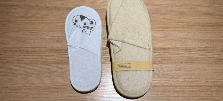 如家商旅酒店(大同高铁站万达店)图片