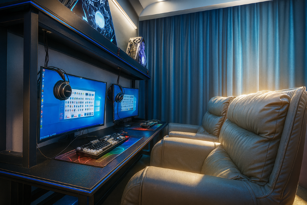 庐•山 | LumenScape•Stationhaus金伯曼酒店(九江站庐山大道店)图片