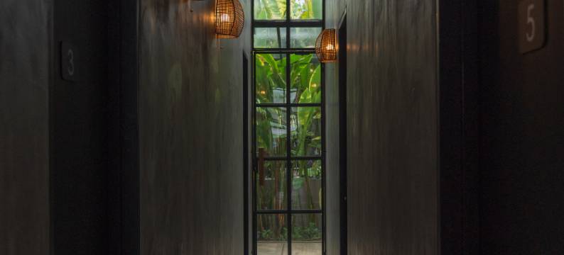 Chrisenbel Hideaway Retreat, The Villa Collection(Chrisenbel Hideaway Retreat, The Villa Collection by Chrisenbel)图片