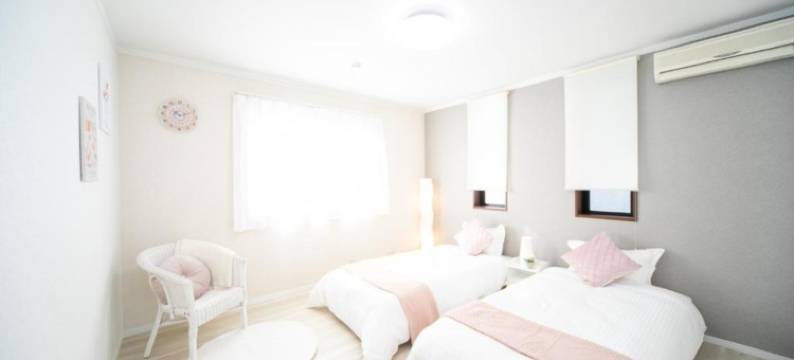 Miraie Yokkaichi Takasagocho(Miraie Yokkaichi Takasagocho)图片