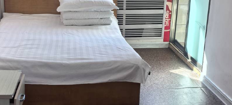 丰林裕祥源快捷宾馆图片