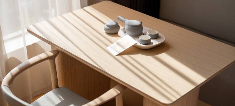 全季酒店(中山小榄东升店)图片