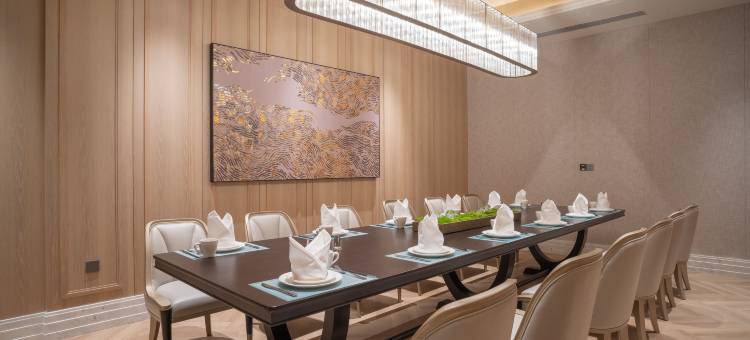 武义温泉黄龙饭店图片