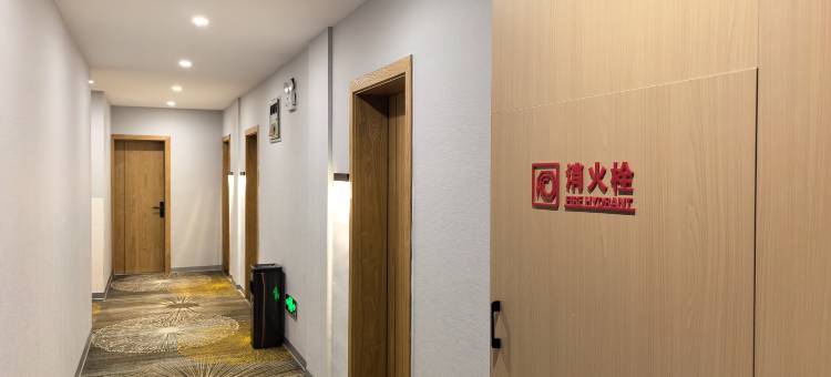 洱海时光·Yami Hotel图片