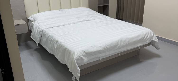 江南浔舍民宿(南浔古镇店)图片