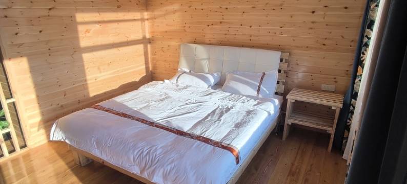 恩和巴维列巴房图片