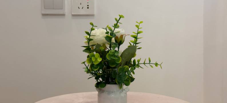 成都新欧尚商务酒店(郫县西站店)图片