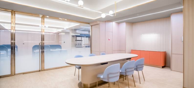 汉庭酒店(拉萨当雄店)图片