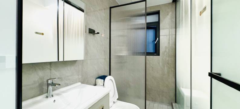 田园风光民宿(兴化兴东镇店)图片