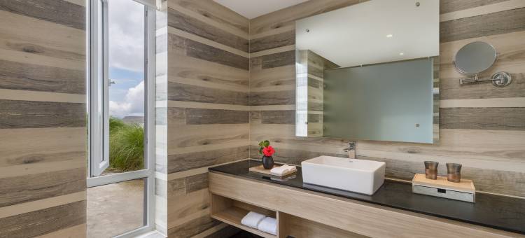 博卡拉的喜马拉雅隐居度假村，凯悦臻选(Himalayan Hideaway Resort Pokhara, The Centara Collection)图片