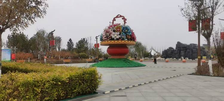 山阴如家民宿图片