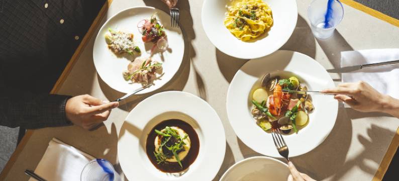 凯悦酒店 濑良垣岛冲绳(Hyatt Regency Seragaki Island Okinawa)图片