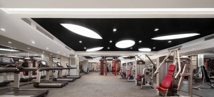 宁波南苑环球酒店图片