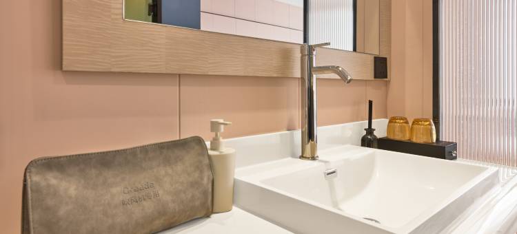 云上四季民宿(大理州云龙诺邓镇店)图片