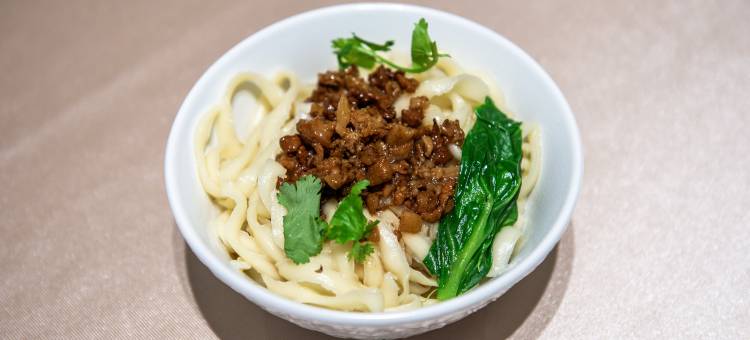 麗枫酒店(太原武宿机场T1航站楼通达街地铁站店)图片