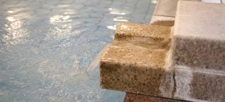 鹫岳高原彩虹饭店(Washigatake Kogen Hotel Rainbow)图片