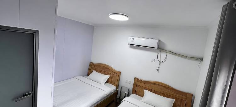 得月轩(泰山顶店)图片