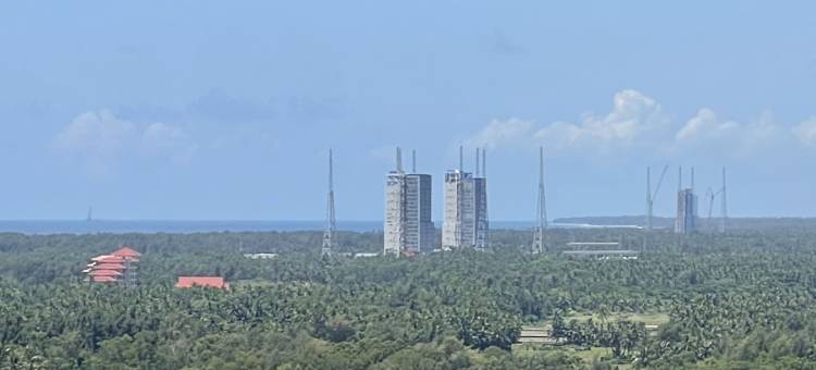 文昌三个台湾女生的海边度假民宿图片