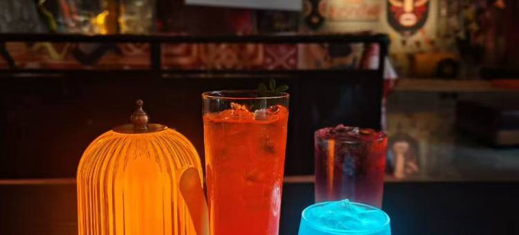 杭州太子尖大酒店图片