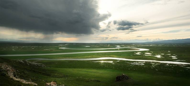 和静泓祥酒店(和静县县政府店)图片