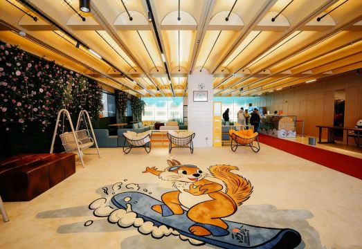 Yingxue Hotel Hotel Overview