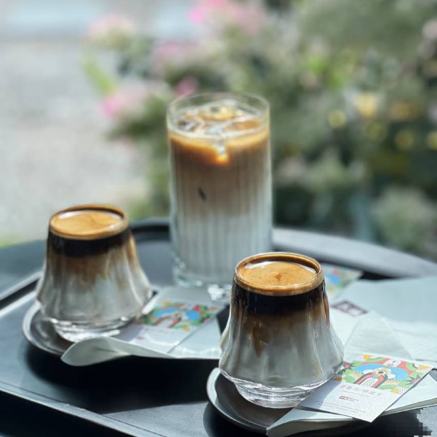 深圳南山深铁前海君璞书院图片