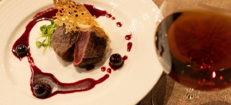 纳图尔佰舍酒店努普科特(Nature Base Hotel NUPPUKOTTE)图片