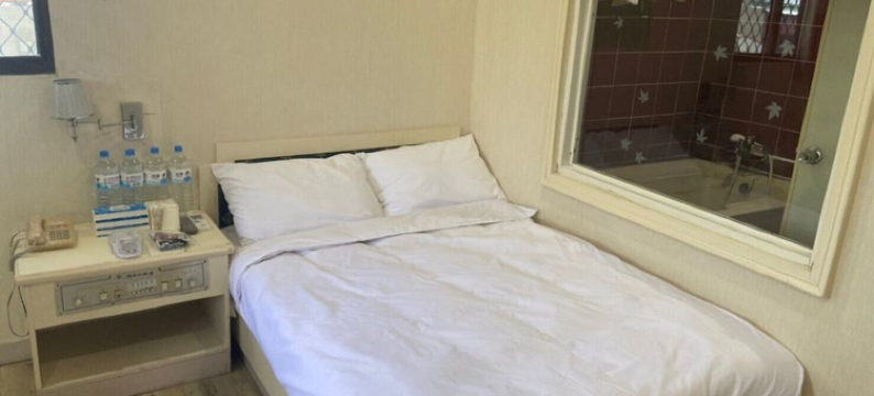 米窝饭店-北港馆图片