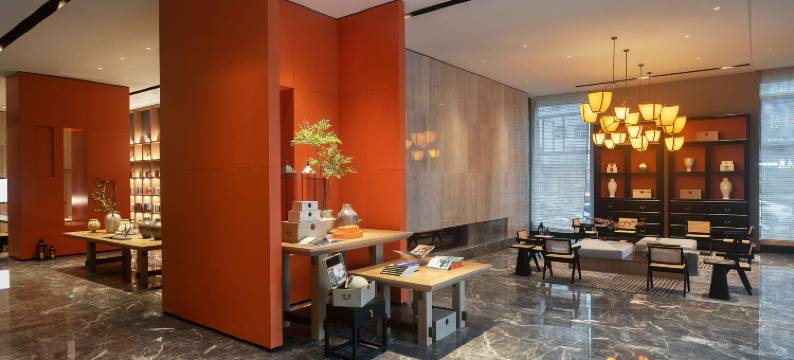 琼海昌隆酒店(银海杂粮街店)图片